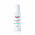 Сыворотка для лица Eucerin Hyaluron-Filler Skin Refining Serum, 1