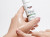 Сыворотка для лица Eucerin Hyaluron-Filler Skin Refining Serum, 3