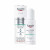 Сыворотка для лица Eucerin Hyaluron-Filler Skin Refining Serum, 0