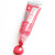 Блеск для губ Revolution Obsession Mega Plump Lip Gloss, 1