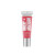 Блеск для губ Revolution Obsession Mega Plump Lip Gloss, 0