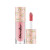 Блеск для губ Makeup Revolution X Friends Pout Bomb Lip Gloss, 1