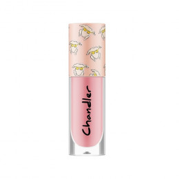 Блеск для губ Makeup Revolution X Friends Pout Bomb Lip Gloss