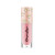 Блеск для губ Makeup Revolution X Friends Pout Bomb Lip Gloss, 0