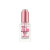 Сыворотка для лица Revolution Pro Eternal Rose Hydra Rose Serum, 1