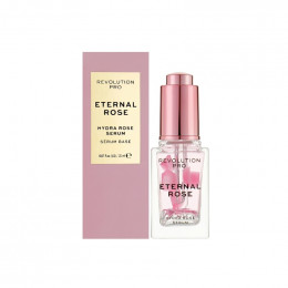 Сыворотка для лица Revolution Pro Eternal Rose Hydra Rose Serum