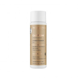 Кондиционер для волос Makeup Revolution Caffeine Energising Conditioner