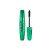 Тушь для ресниц Makeup Revolution Good Vibes Blowout Waterproof Mascara, 1