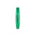 Тушь для ресниц Makeup Revolution Good Vibes Blowout Waterproof Mascara, 0