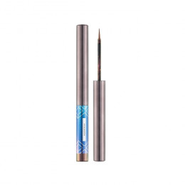 Подводка для глаз XX Revolution MagnetiXX Duo Chrome Eyeliner