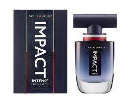 Tommy Hilfiger Impact Intense