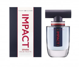 Tommy Hilfiger Impact Spark