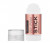 Праймер Relove By Revolution Fix Stick Glow Primer, 1