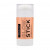 Праймер Relove By Revolution Fix Stick Glow Primer, 0