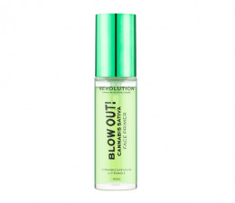 Праймер Makeup Revolution Blow Out! Face Primer