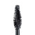 Тушь для ресниц Artdeco Open Eyes Butterfly Mascara, 2