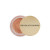 Тени для век Revolution Pro Eye Lustre Cream Eyeshadow Pot, 1