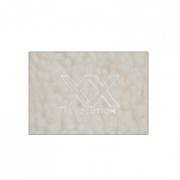 Палетка теней для век XX Revolution Flexx Eyeshadow Palette