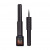 Подводка для глаз L'Oreal Paris Infallible Grip Liner, 1