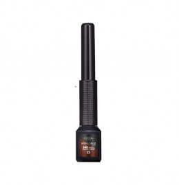 Подводка для глаз L'Oreal Paris Infallible Grip Liner