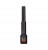 Подводка для глаз L'Oreal Paris Infallible Grip Liner, 0