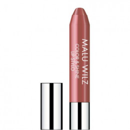 Помада для губ Malu Wilz Color & Shine Lip Stylo