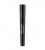 Тушь для ресниц Malu Wilz 24h Mascara, 1