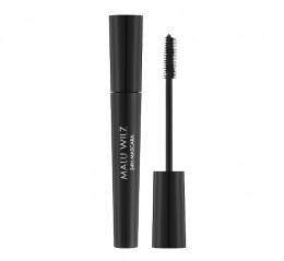 Тушь для ресниц Malu Wilz 24h Mascara