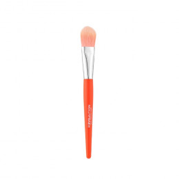 Кисть для макияжа Makeup Revolution Foundation Brush Queen Flat