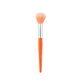 Кисть для макияжа Makeup Revolution Foundation Brush Queen Buffing