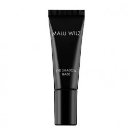 База под тени Malu Wilz Eye Shadow Base Tube