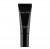 База под тени Malu Wilz Eye Shadow Base Tube, 0