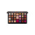 Палетка теней для век Makeup Revolution Creator Limitess Eyeshadow Palette, 1