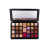 Палетка теней для век Makeup Revolution Creator Limitess Eyeshadow Palette, 2