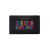Палетка теней для век Makeup Revolution Creator Limitess Eyeshadow Palette, 0