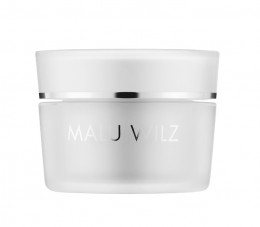 Крем для лица Malu Wilz Anti Stress Cream