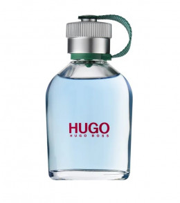 Лосьон после бритья Hugo Boss Hugo Man After Shave Lotion