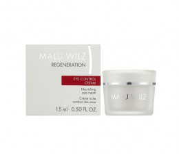 Крем для глаз Malu Wilz Eye Control Cream