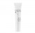 Крем для глаз Malu Wilz Sensitive Pro De-Stress Eye Cream, 1