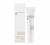 Крем для глаз Malu Wilz Sensitive Pro De-Stress Eye Cream, 0