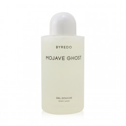 Гель для душа Byredo Mojave Ghost Shower Gel