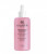 Концентрат для тела Collistar Superconcentrate Elasticizing Even Finish Day-Night, 1