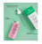 Концентрат для тела Collistar Superconcentrate Elasticizing Even Finish Day-Night, 2