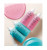 Концентрат для тела Collistar Superconcentrate Elasticizing Even Finish Day-Night, 3