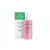 Концентрат для тела Collistar Superconcentrate Elasticizing Even Finish Day-Night, 0