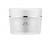 Крем для лица Malu Wilz Hyaluronic Active+ Cream Rich Intensive Moisturiser, 1