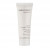 Пенка для умывания Malu Wilz Gentle Cleansing Foam, 0