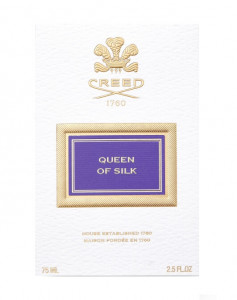 Creed Queen Of Silk