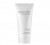 Маска для лица Malu Wilz Balance Pro Clarifying Mask, 0