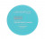 Маска для волос Lee Stafford Moisture Burst Hydrating Treatment Mask, 1